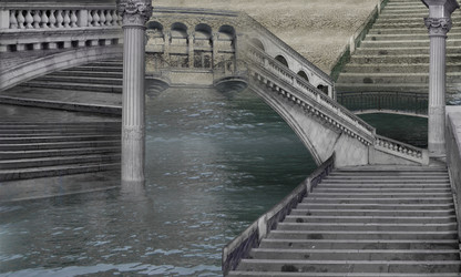 Similar image 1601158