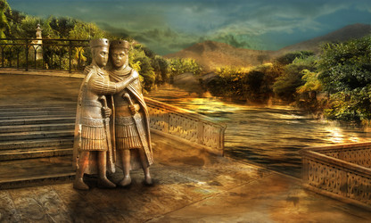 Similar image 1601159