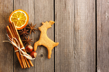 Similar image 1601160