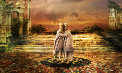 Similar image 1601161