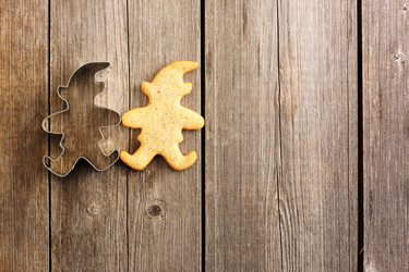 Similar image 1601163