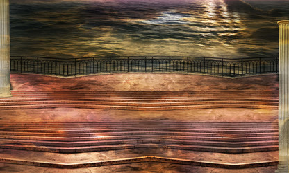 Similar image 1601165