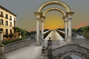 Similar image 1601166