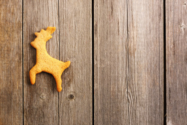 Similar image 1601167