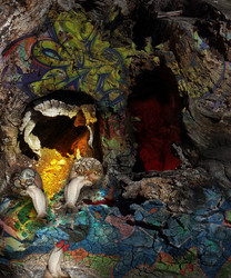 Similar image 1601168