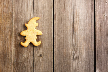 Similar image 1601170