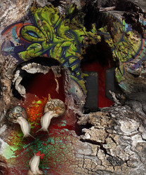 Similar image 1601171