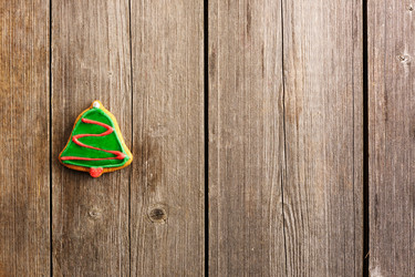 Similar image 1601172