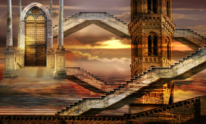 Similar image 1601174