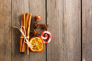 Similar image 1601175