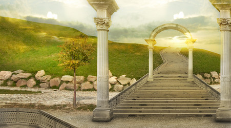 Similar image 1601176