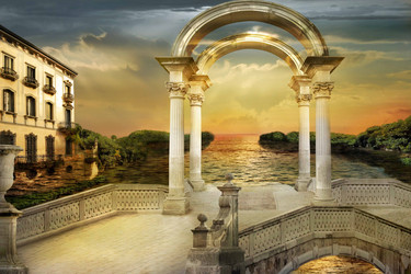 Similar image 1601177