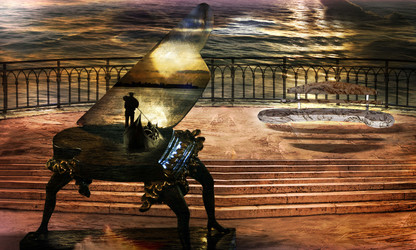 Similar image 1601178