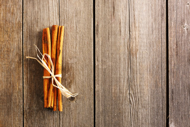 Similar image 1601179