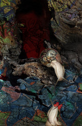 Similar image 1601180