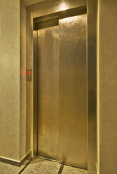 Similar image 1601181