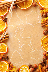 Similar image 1601185