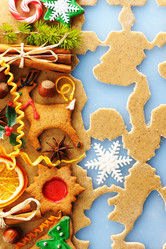 Similar image 1601186