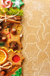 Similar image 1601188