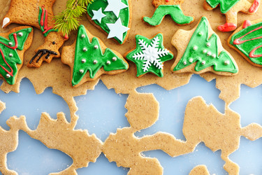 Similar image 1601190