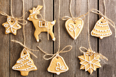 Similar image 1601191