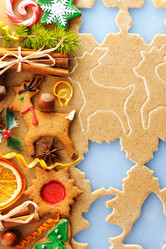 Similar image 1601194