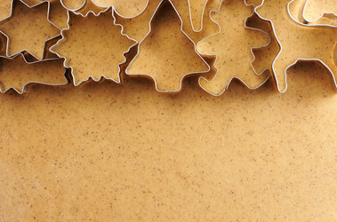 Similar image 1601196