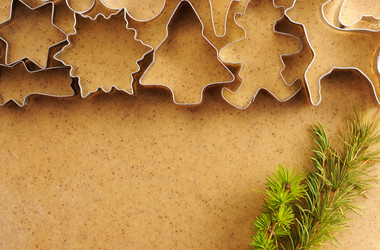 Similar image 1601197