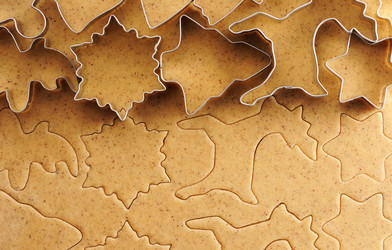 Similar image 1601198