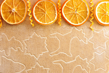 Similar image 1601200