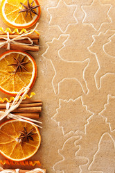 Similar image 1601201