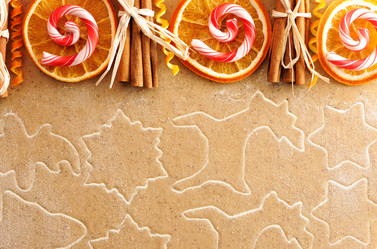 Similar image 1601202