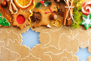 Similar image 1601203