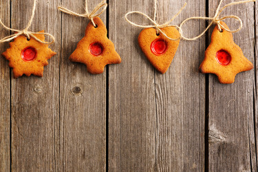 Similar image 1601207