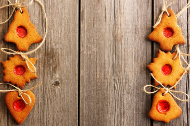 Similar image 1601208