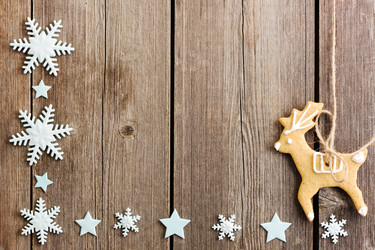 Similar image 1601212