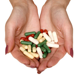 Similar image 1601214