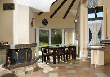 Similar image 1601215