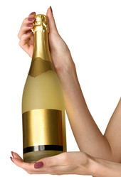 Similar image 1601216