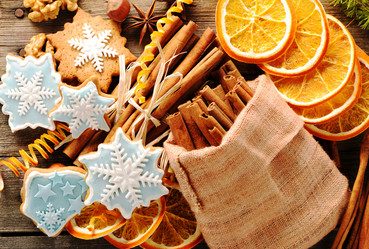 Similar image 1601226