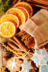 Similar image 1601228