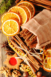 Similar image 1601240