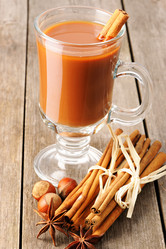 Similar image 1601245