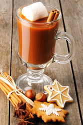 Similar image 1601252