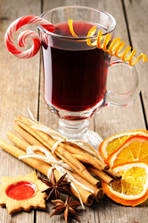 Similar image 1601259