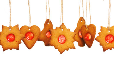 Similar image 1601263