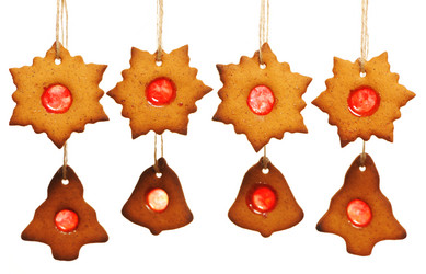 Similar image 1601267