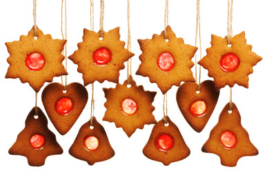 Similar image 1601270