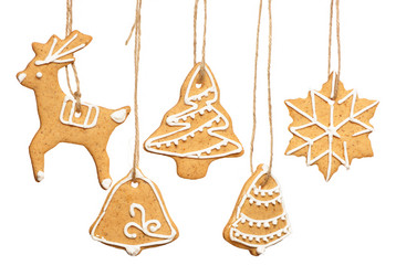 Similar image 1601272