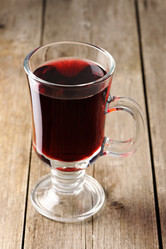 Similar image 1601274